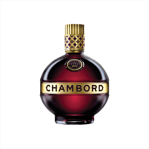 Chambord Liqueur Very Cheap Sale Online