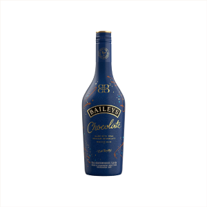 Baileys Chocolate Irish Cream Liqueur Outlet 2025 New