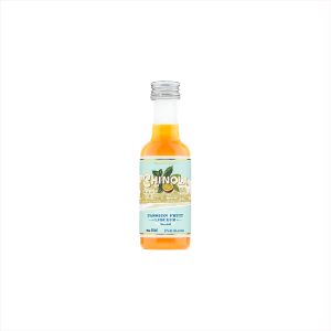 Chinola Passion Fruit Liqueur 50ml Sale Exclusive