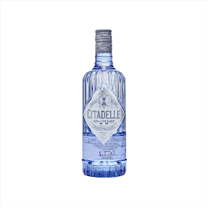 Citadelle Gin Sale Best Sale