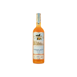 Chinola Passion Fruit Liqueur Amazon Cheap Online
