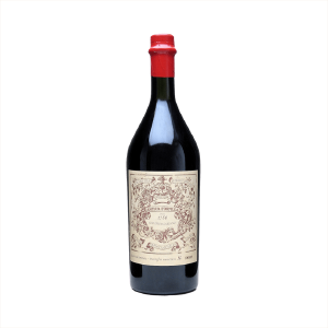Carpano Antica Formula Vermouth Cheap Low Pice Fee Shipping