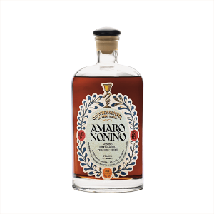Amaro Nonino Quintessentia Pay With Visa Cheap Pice