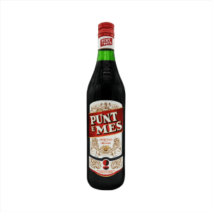 Carpano Punt E Mes Sweet Vermouth Shipping Discount Authentic