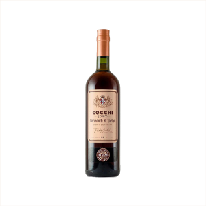 Cocchi Vermouth Di Torino Official Online