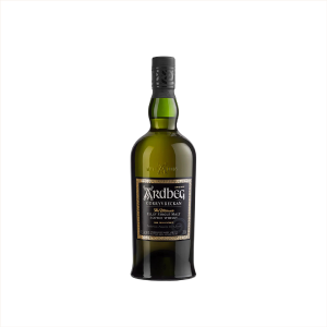 Ardbeg 'Corryvreckan' Islay Single Malt Scotch Whisky Inexpensive For Sale
