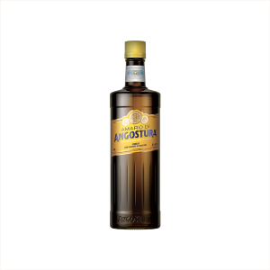 Amaro di Angostura Liqueur For Sale Top Quality