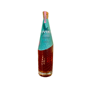 Avuá Falernum Discount Get To Buy