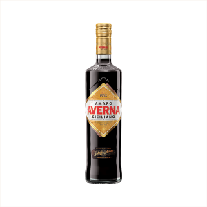 Amaro Averna Official Site Sale Online