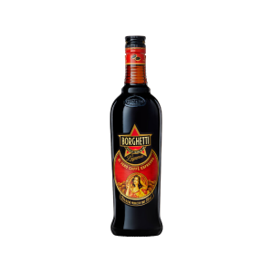Caffe Borghetti Coffee Liqueur Shop For Cheap Pice