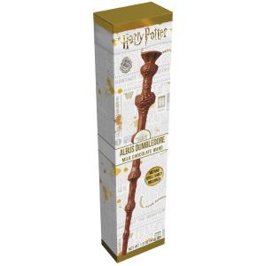 Harry Potter 1.5 oz Chocolate Wand - Albus Dumbledore Collections Cheap Pice