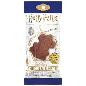 Harry Potter Chocolate Frog .55 oz Bag Discount The Cheapest