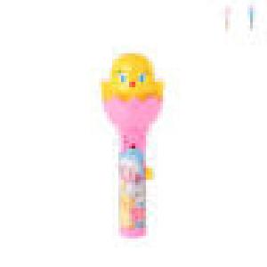 Happy Easter Pop Up Lollies 10g Clearance Pirce Sale