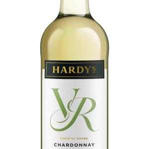 Hardys VR Chardonnay 750ml Buy Cheap Shop