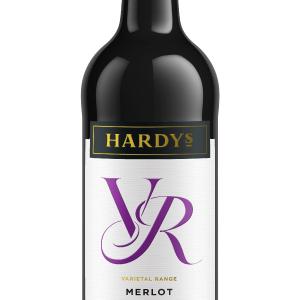 Hardys VR Merlot 750ml Cheap Sale Get Authentic