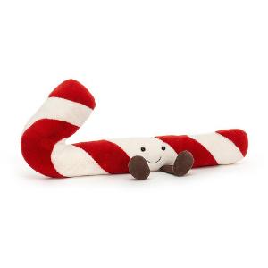 Amuseable Candy Cane Little Buy Cheap Big Sale
