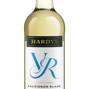 Hardys VR Sauvignon Blanc 750ml Cheap Low Pice