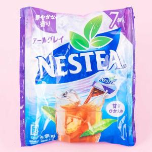 Nestlé Japan Nestea Potion Pods - Sweet Earl Grey Cheap Pice