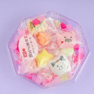 Nekonoba Ramune Candy & Konpeito Get Authentic Cheap Online