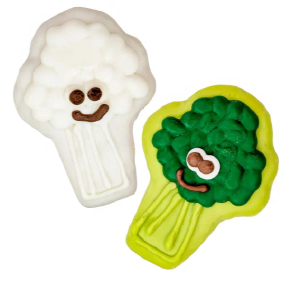 B&R - Broccoli and Cauliflower Outlet For Sale