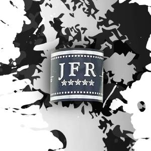 JFR Maduro Robusto Buy Cheap Visit