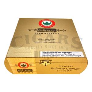 Joya de Nicaragua Gran Reserva Robusto Grande Best Place Sale Online