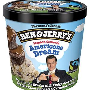 Ben's/Jerry's Strawberry Cheesecake 3.6oz Outlet Websites