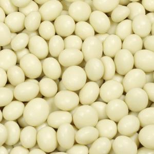 White Chocolate Covered Espresso Beans Clearance Pre Order
