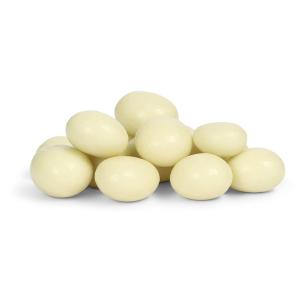White Chocolate Blueberries Marketable For Sale