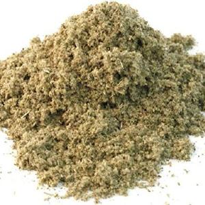 SAGE (GROUND) High Quality Buy Online