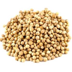 Whole Coriander Seeds Ebay