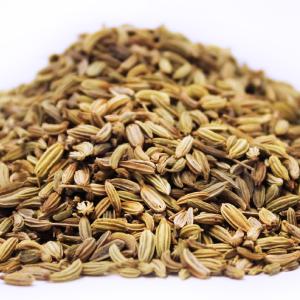Whole Fennel Seeds For Sale Sale Online