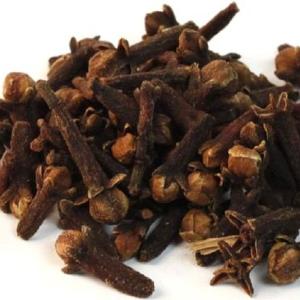 WHOLE CLOVES Cheap Sale Now