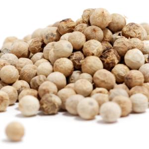 Whole White Peppercorns Finishline Sale Online