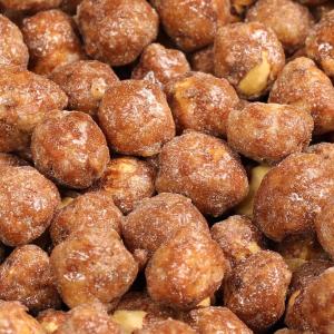 Toffee Coated Macadamia Visit Online