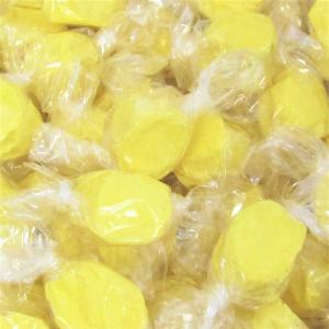 Yellow Mango Soft Taffy Buy Cheap Wide Range Of