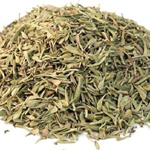 THYME LEAVES Browse Cheap Online