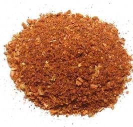Taco Seasoning, Extra Large Spice Bottle, 23 oz. Pay With Visa