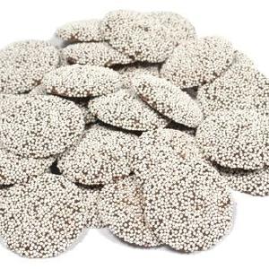 WHITE NON PAREILS Outlet Amazon