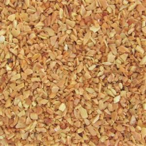 Toasted Minced Garlic Cheap From China
