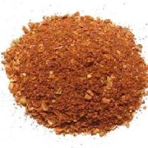 Taco Seasoning, Regular Spice Bottle, 9 oz. Sale Footlocker Pictures