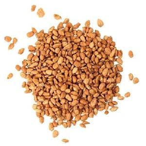 TOFFEE SUNFLOWER SEEDS Discount View