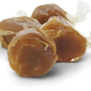 Vanilla Caramel Taffy How Much Cheap Online