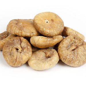 WHITE TURKISH FIGS High Quality For Sale