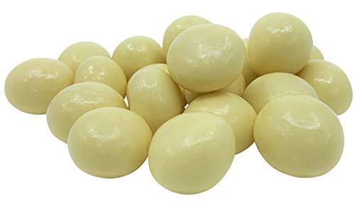 WHITE CHOCOLATE MACADAMIA Buy Cheap Pre Order