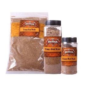 TEXAS BEEF RUB Buy Cheap Browse