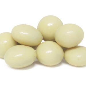 White Chocolate Covered Cherries Buy Cheap Find Great