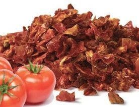 TOMATO FLAKES Choice Online