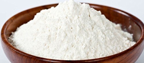 Tapioca Starch Outlet Countdown Package