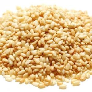 Toasted Sesame Seeds Best Place To Buy